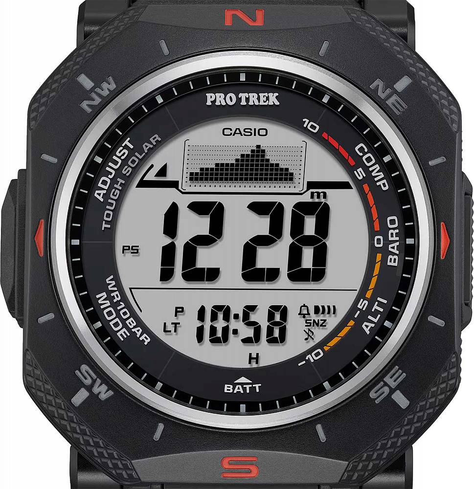 PRG-69-1