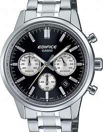 EFR-575D-1A