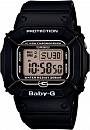 BGD-500-1E