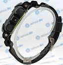 GA-110LY-1A