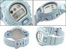 DW-6900SG-2E
