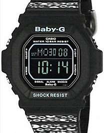 BG-5600BKEYE