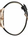 W0823L1