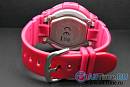 BGA-130-4B