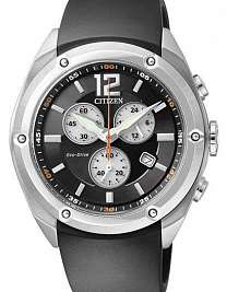 AT0980-12F