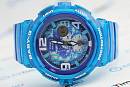 BGA-190GL-2B