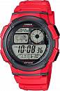 AE-1000W-4A
