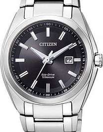EW2210-53E