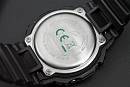 DW-5600E-1V