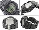 GD-350-8E