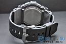 GW-7900-1E