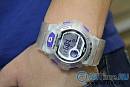 G-8900DGK-7E