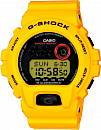 GD-X6930E-9E