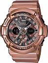 GA-200GD-9B