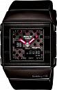 BGA-200DT-1E