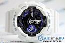 GMA-S110CW-7A3