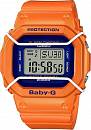 BGD-501FS-4E