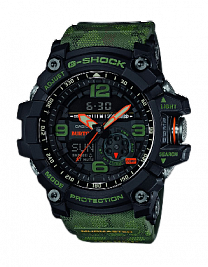 GG-1000BTN-1A