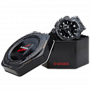 GA-110TX-1A