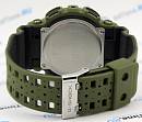 GA-110LP-3A