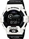 GWX-8900B-7E