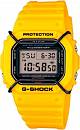 DW-5600P-9E