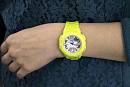 BGA-170-9B