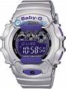 BG-1006SA-8E