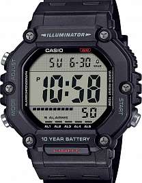 AE-1600H-1A