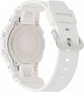 DW-5600WB-7E