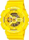 GA-110BC-9A