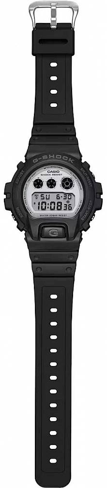 DW-6900WD-1