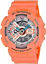 GA-110DN-4A