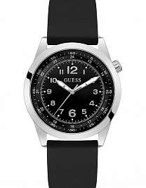 GW0494G1