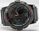 BGA-180-1B