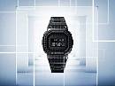GMW-B5000CS-1DR
