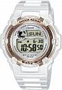 BG-3000-7A