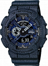 GA-110DC-1A