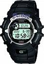 GW-2310-1E