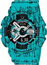 GA-110SL-3A