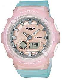 BGA-280-4A3