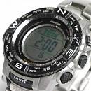 PRW-3500T-7E