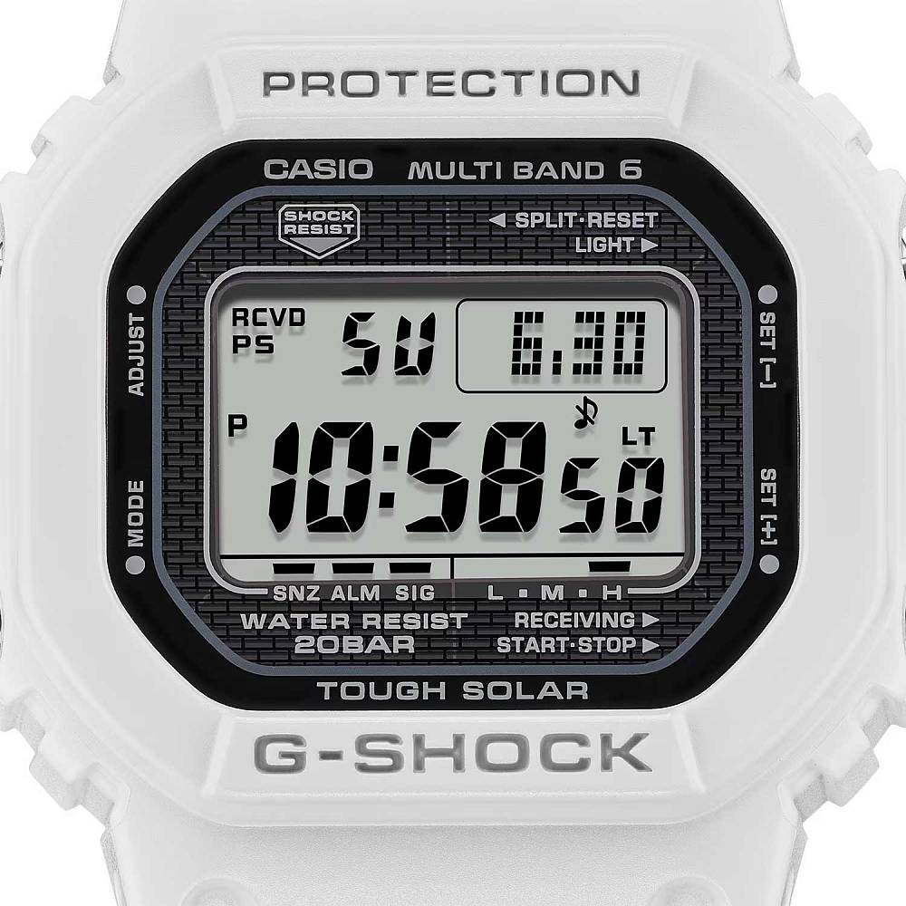 GW-5000HS-7