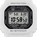 GW-5000HS-7