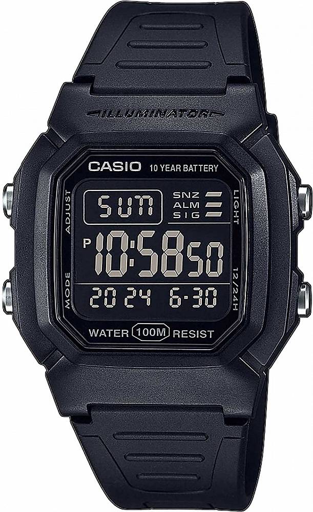 W-800H-1B