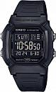 W-800H-1B