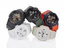 BGA-230-7B2