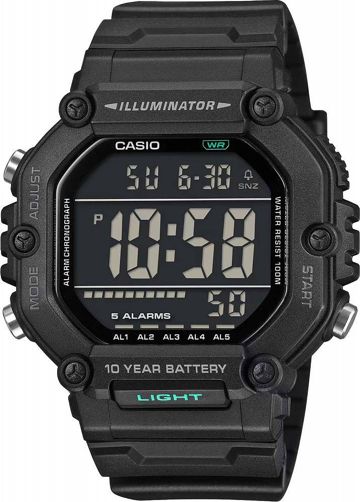 AE-1600HX-1B