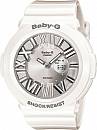 BGA-160-7B1