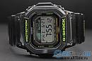 GLX-5600C-1E